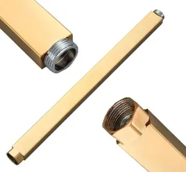 przedluzka-rurka-do-deszczownicy-kolumny-40cm