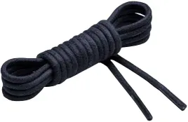 sznurowki-sznurowadla-woskowane-okragle-2-mm-75-cm-granatowe-niebieskie