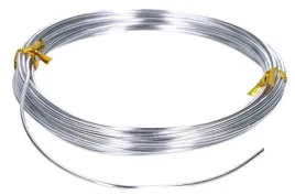 drut-florystyczny-dekoracyjny-aluminiowy-srebro