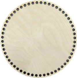 baza-dno-koszyka-spod-kolo-20-cm-sklejka-makrama