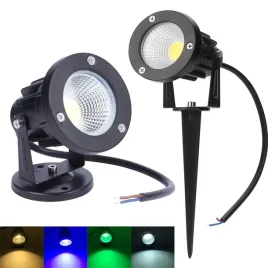reflektor-zewnetrzny-ogrodowy-wodoodporny-220v