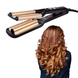 falownica-do-stylizacji-wlosow-lokowka-wielofunkcyjna-ekran-led-100w-huslog