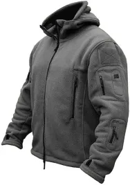 polar-kurtka-wojskowa-taktyczna-zimowa-meska-s-4xl