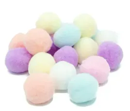 pompony-pomponiki-dekoracyjne-pastelowe-duze-20szt
