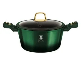 garnek-z-pokrywka-20-cm-berlingerhaus-bh-6057-emerald-25-l