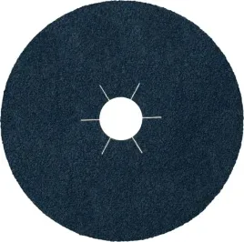 krazek-fibrowy-klingspor-cs565-115mm-gr-60