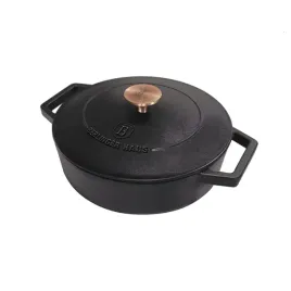 garnek-zeliwny-26cm-26l-berlingerhaus-bh-6493-black-rose