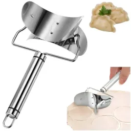 krajalnica-wykrawacz-do-ciasta-pierogow-95-cm