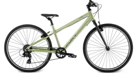 rower-puky-ls-pro-26-8-superlekki-96kg-shimano-aluminiowy