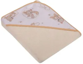 duet-okrycie-kapielowe-100x100-recznik-kapielowy-z-kapturkiem-dla-dziecka