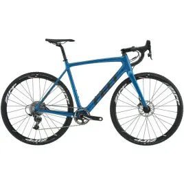 cyclocross-felt-fx-advanced-sram-force-cx1-l-55cm