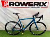 cyclocross-felt-fx-advanced-sram-force-cx1-l-55cm-stan-nowy