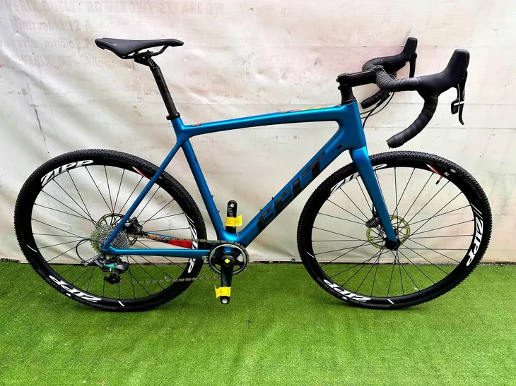 cyclocross-felt-fx-advanced-sram-force-cx1-l-55cm-rozmiar-ramy-55-cm