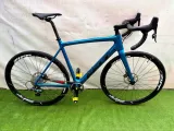 cyclocross-felt-fx-advanced-sram-force-cx1-l-55cm-rozmiar-ramy-55-cm