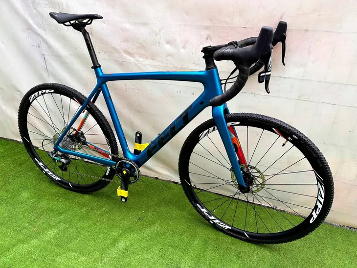 cyclocross-felt-fx-advanced-sram-force-cx1-l-55cm-rozmiar-kola-28