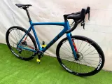 cyclocross-felt-fx-advanced-sram-force-cx1-l-55cm-rozmiar-kola-28
