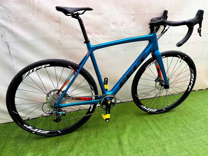 cyclocross-felt-fx-advanced-sram-force-cx1-l-55cm-liczba-biegow-11