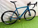 cyclocross-felt-fx-advanced-sram-force-cx1-l-55cm-liczba-biegow-11