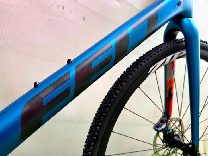 cyclocross-felt-fx-advanced-sram-force-cx1-l-55cm-kolor-niebieski