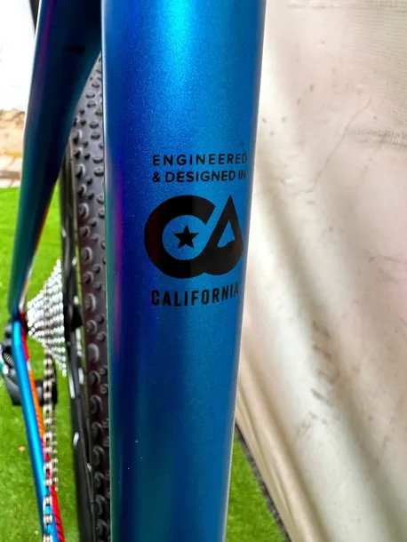 cyclocross-felt-fx-advanced-sram-force-cx1-l-55cm-marka-felt