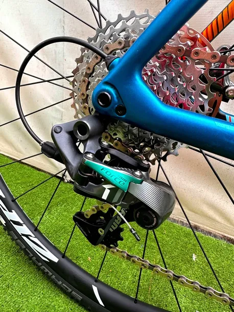 cyclocross-felt-fx-advanced-sram-force-cx1-l-55cm-kod-producenta-fx