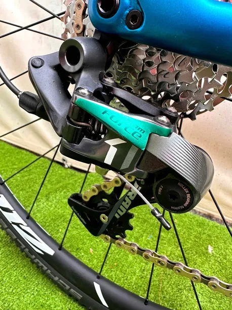 cyclocross-felt-fx-advanced-sram-force-cx1-l-55cm-model-fx-advanced-cx1