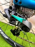 cyclocross-felt-fx-advanced-sram-force-cx1-l-55cm-model-fx-advanced-cx1