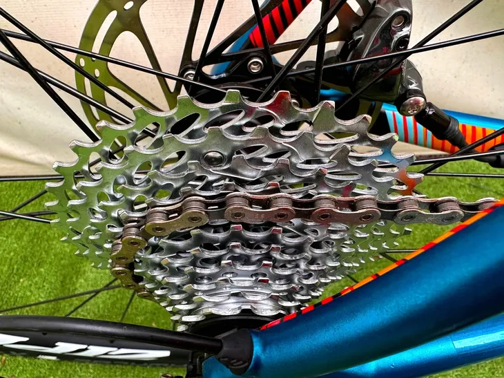cyclocross-felt-fx-advanced-sram-force-cx1-l-55cm-material-ramy-karbon