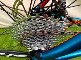 cyclocross-felt-fx-advanced-sram-force-cx1-l-55cm-material-ramy-karbon