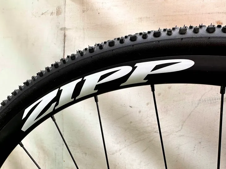 cyclocross-felt-fx-advanced-sram-force-cx1-l-55cm-rodzaj-przerzutki-zewnetrzna