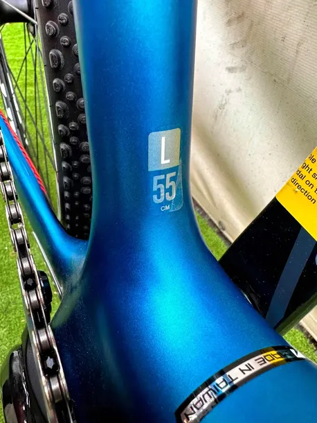 cyclocross-felt-fx-advanced-sram-force-cx1-l-55cm-korba-jednorzedowa