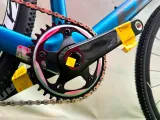 cyclocross-felt-fx-advanced-sram-force-cx1-l-55cm-plec-nie-dotyczy