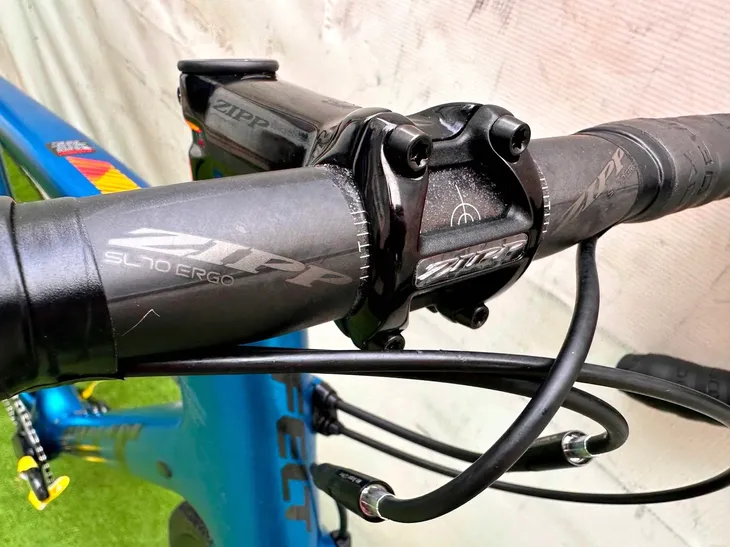 cyclocross-felt-fx-advanced-sram-force-cx1-l-55cm-stan-nowy-rozmiar-ramy-55-cm
