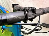 cyclocross-felt-fx-advanced-sram-force-cx1-l-55cm-stan-nowy-rozmiar-ramy-55-cm