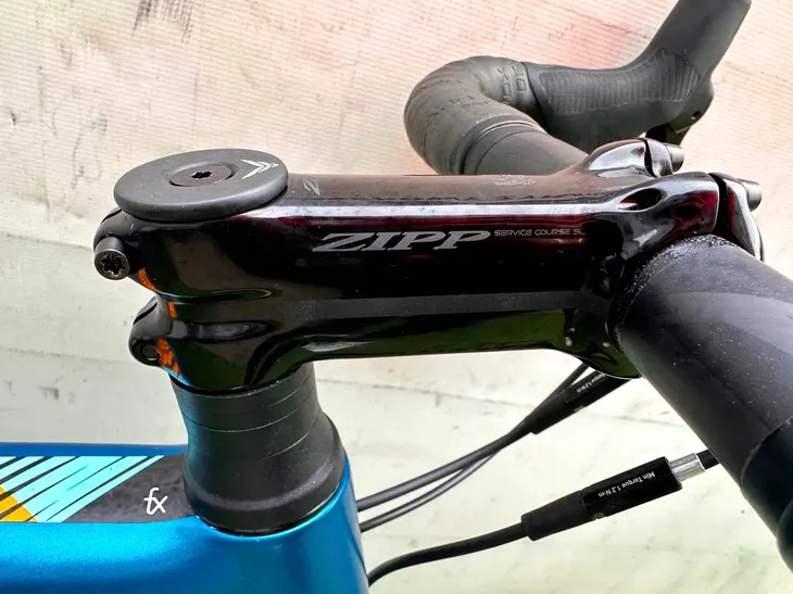 cyclocross-felt-fx-advanced-sram-force-cx1-l-55cm-stan-nowy-rozmiar-kola-28