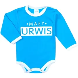 body-dla-niemowlaka-z-napisem-maly-urwis-100percent-bawelna-68