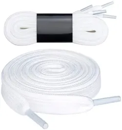 sznurowki-sznurowadla-plaskie-7-mm-100-cm-biale