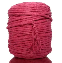 sznurek-bawelniany-do-makramy-malinowy-100m-5mm