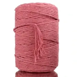 sznurek-bawelniany-do-makramy-brudny-roz-100m-3mm