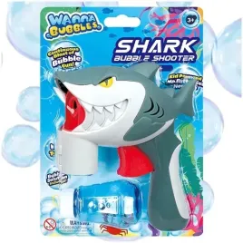 banki-mydlane-pistolet-na-banki-rekin-z-plynem-50-ml