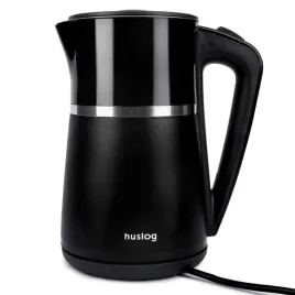 czajnik-elektryczny-bezprzewodowy-17l-mocny-huslog-2200w-duzy-czarny