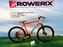 rower-mtb-serious-rockville-disc-rama-21-shimano