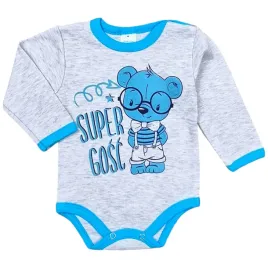 body-niemowlece-z-napisami-super-gosc-86