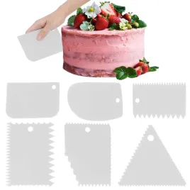 lopatka-dekorator-szpatulka-do-ciasta-tortu-zestaw-6-sztuk