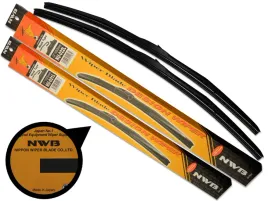 zestaw-wycieraczek-hybrydowych-nwb-550mm-525mm-design-wiper