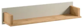 polka-wiszaca-indygo-p1-beige-dab-wotan-gala-meble