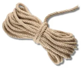 sznurek-jutowy-linka-na-drapak-dla-kota-10mm-25m