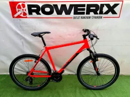 nowy-serious-rockville-20-lite-shimano-rama-21