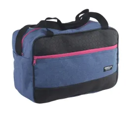 bagaz-podreczny-torba-do-samolotu-ryanair-wizzair-40x20x25-produkt-polski