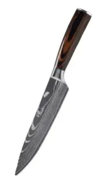 profesjonalny-noz-szef-kuchni-205-cm